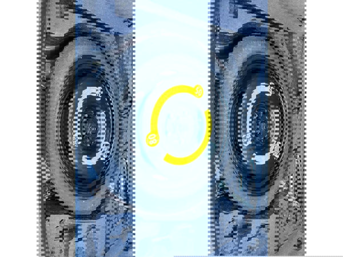 Used 2009 Audi A3 2.0T image 30