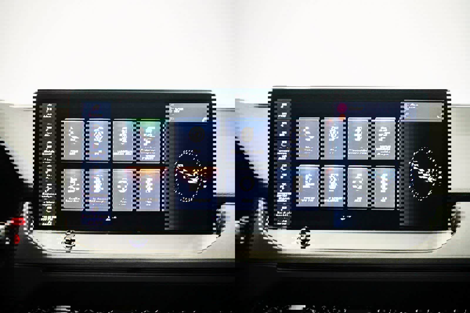 Used 2024 Honda Accord Sport image 14