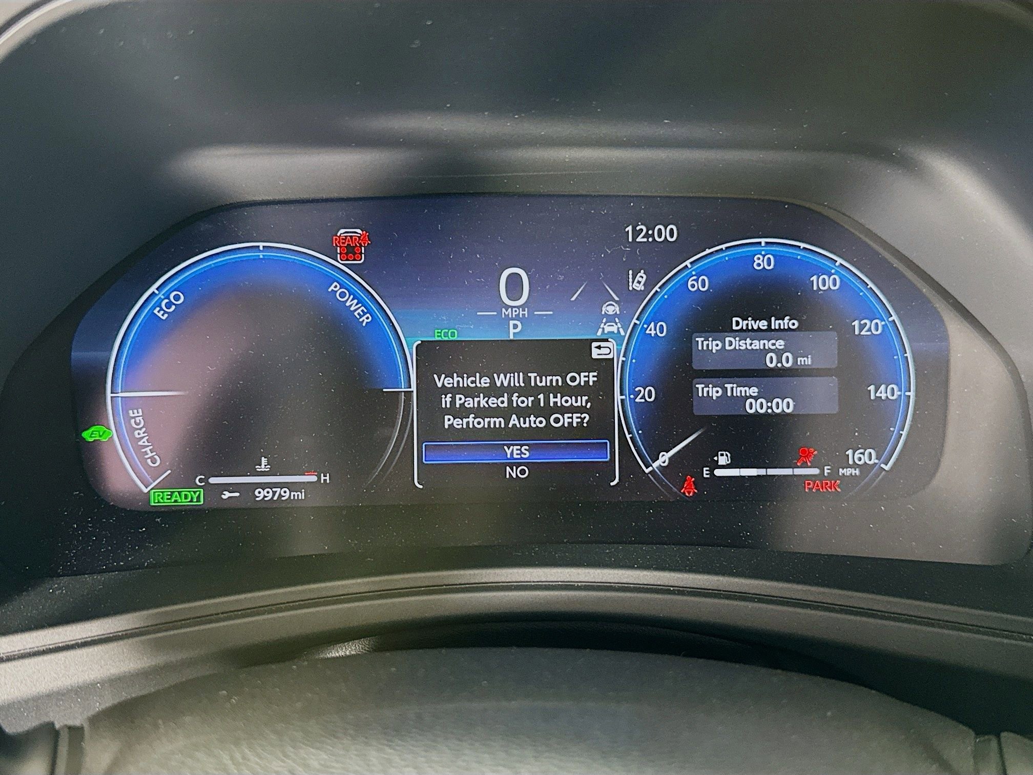 Certified 2025 Toyota Grand Highlander AWD Hybrid image 14