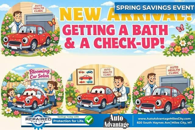 Used 2019 Chevrolet Silverado 1500 LT w/ All-Star Edition