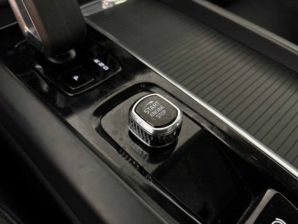 Used 2024 Volvo S60 B5 Core image 28