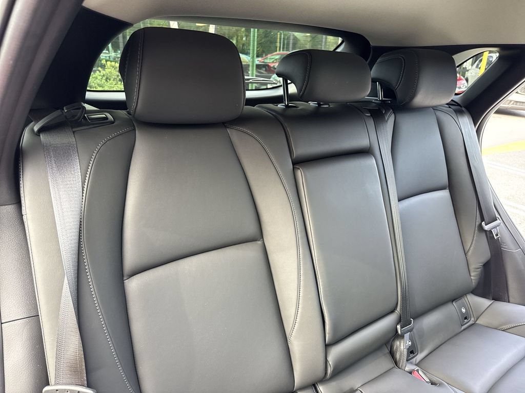 Certified 2026 MAZDA CX-30 AWD 2.5 S image 47
