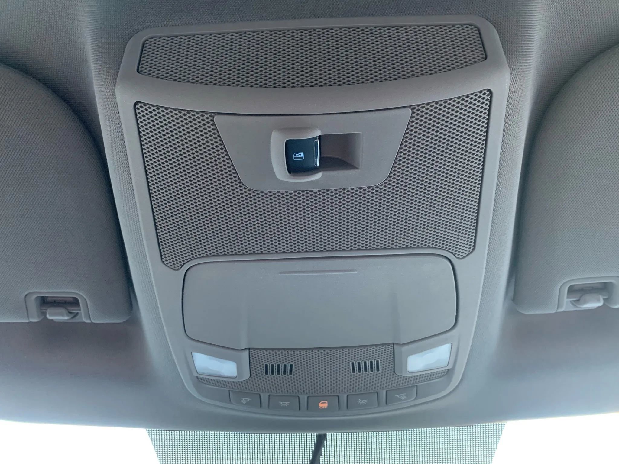 Used 2015 Ford F150 XLT w/ Equipment Group 302A Luxury image 18