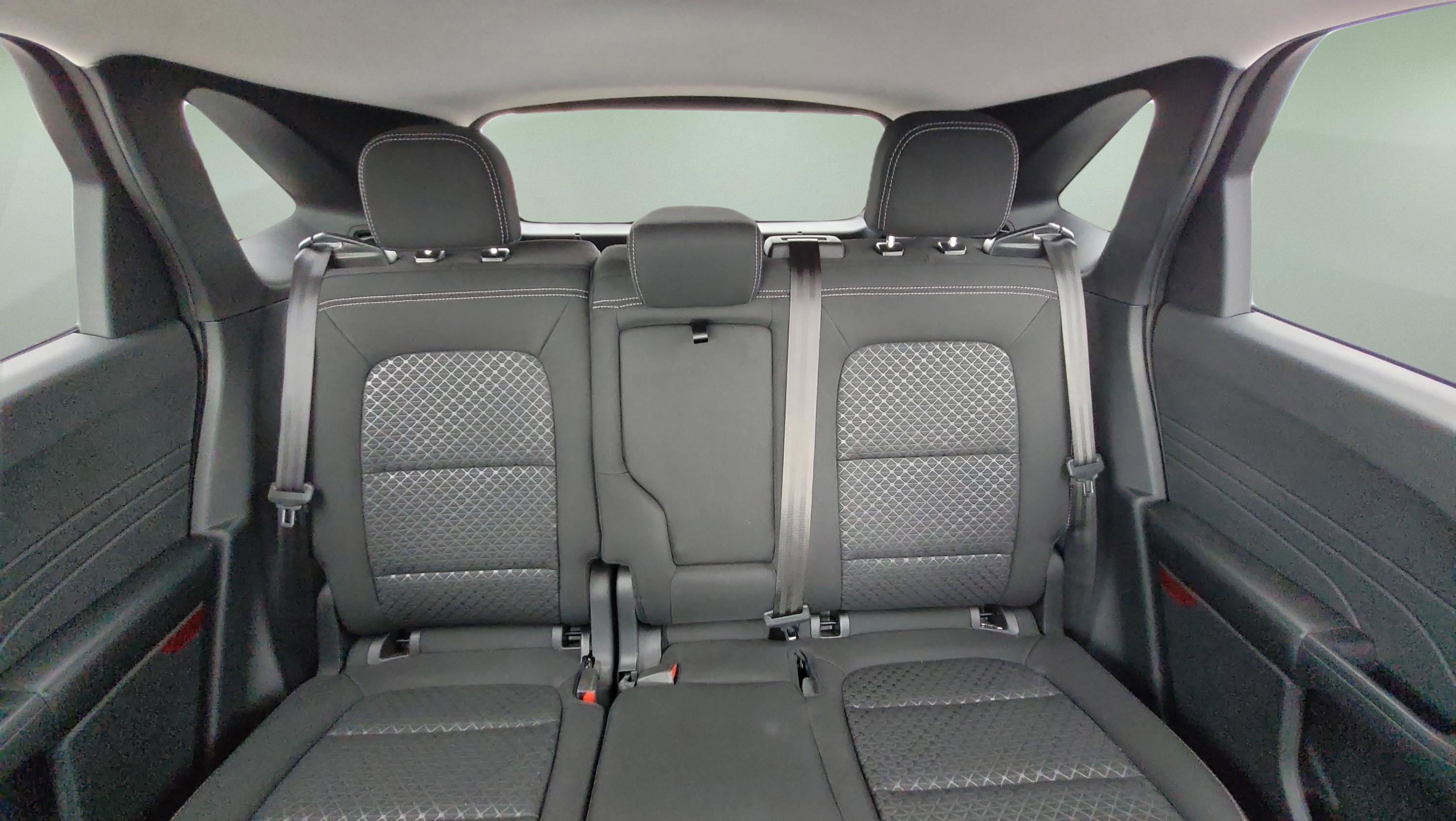 Used 2024 Ford Escape Active w/ Cold Weather Package FWD image 19