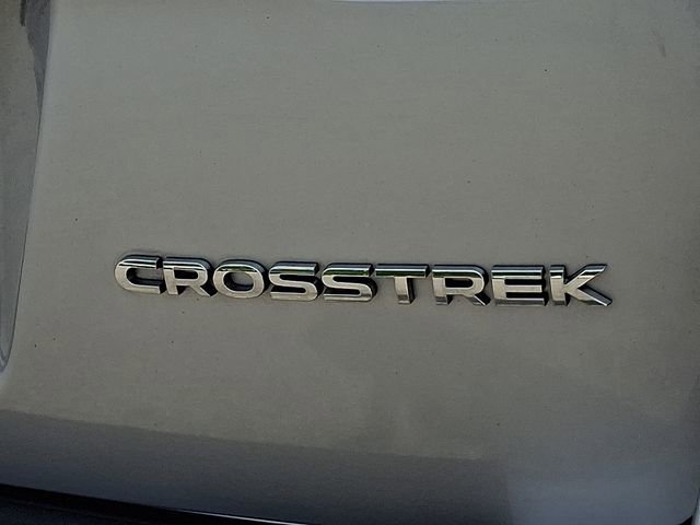 Used 2023 Subaru Crosstrek 2.5i Limited w/ Moonroof Package AWD/4WD image 34