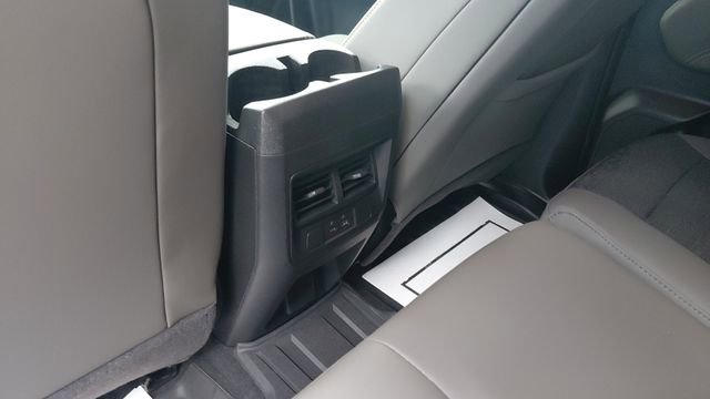 Certified 2024 Chevrolet Colorado ZR2 w/ Technology Package image 20