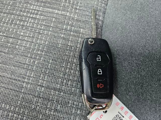 Used 2022 Ford F150 XLT w/ XTR Package image 29