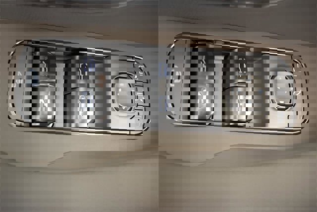 New 2026 Mercedes-Benz GLE 450 4MATIC image 15