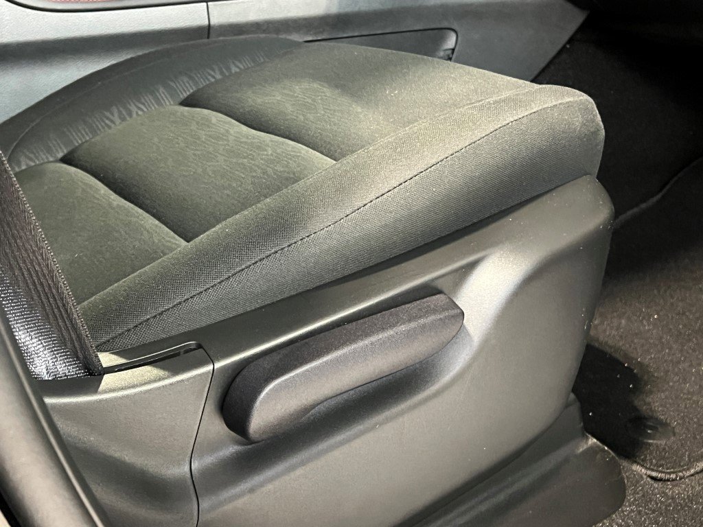 New 2025 Dodge Durango GT w/ Blacktop Package image 9