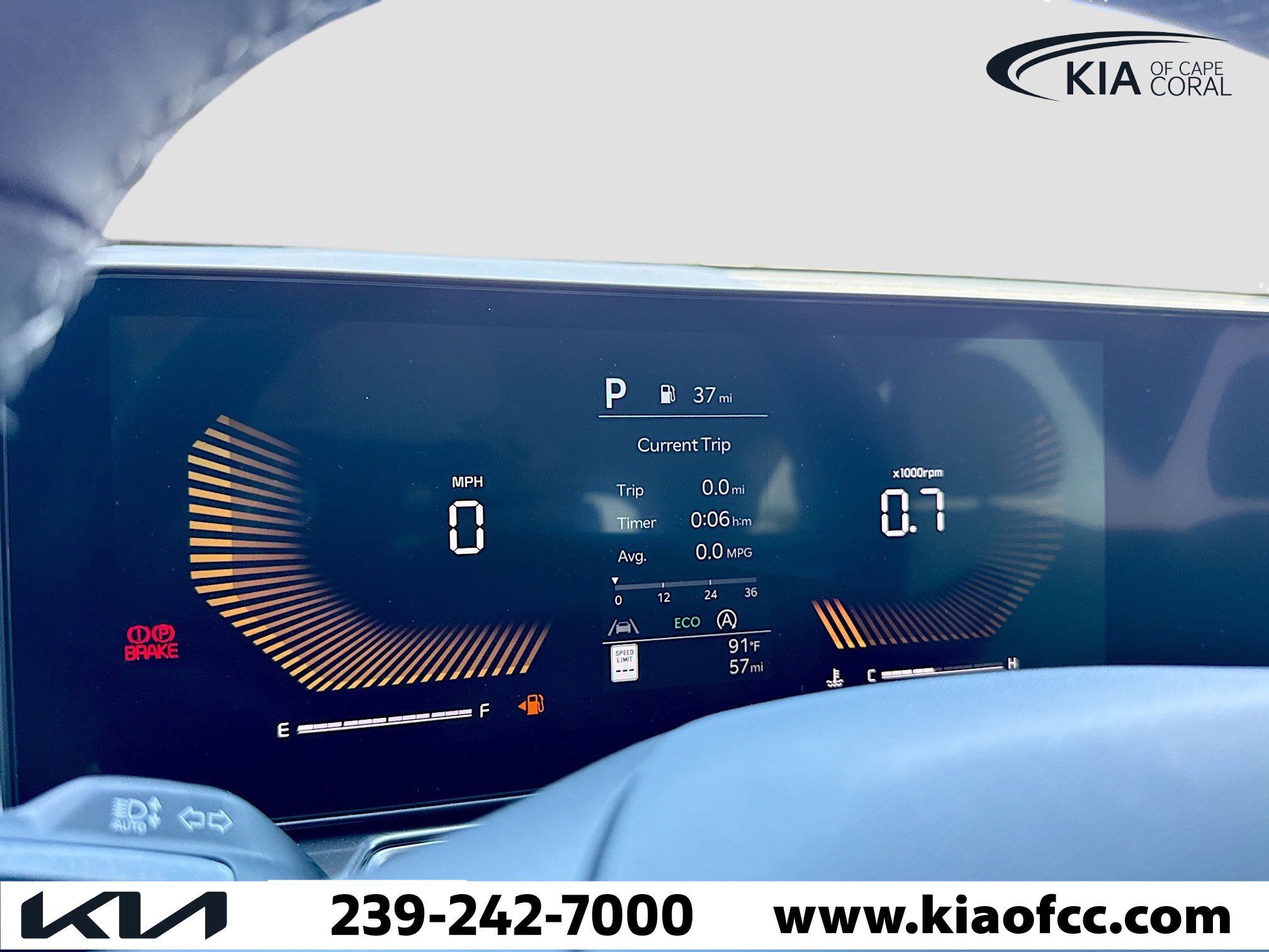 New 2026 Kia Sorento S image 38