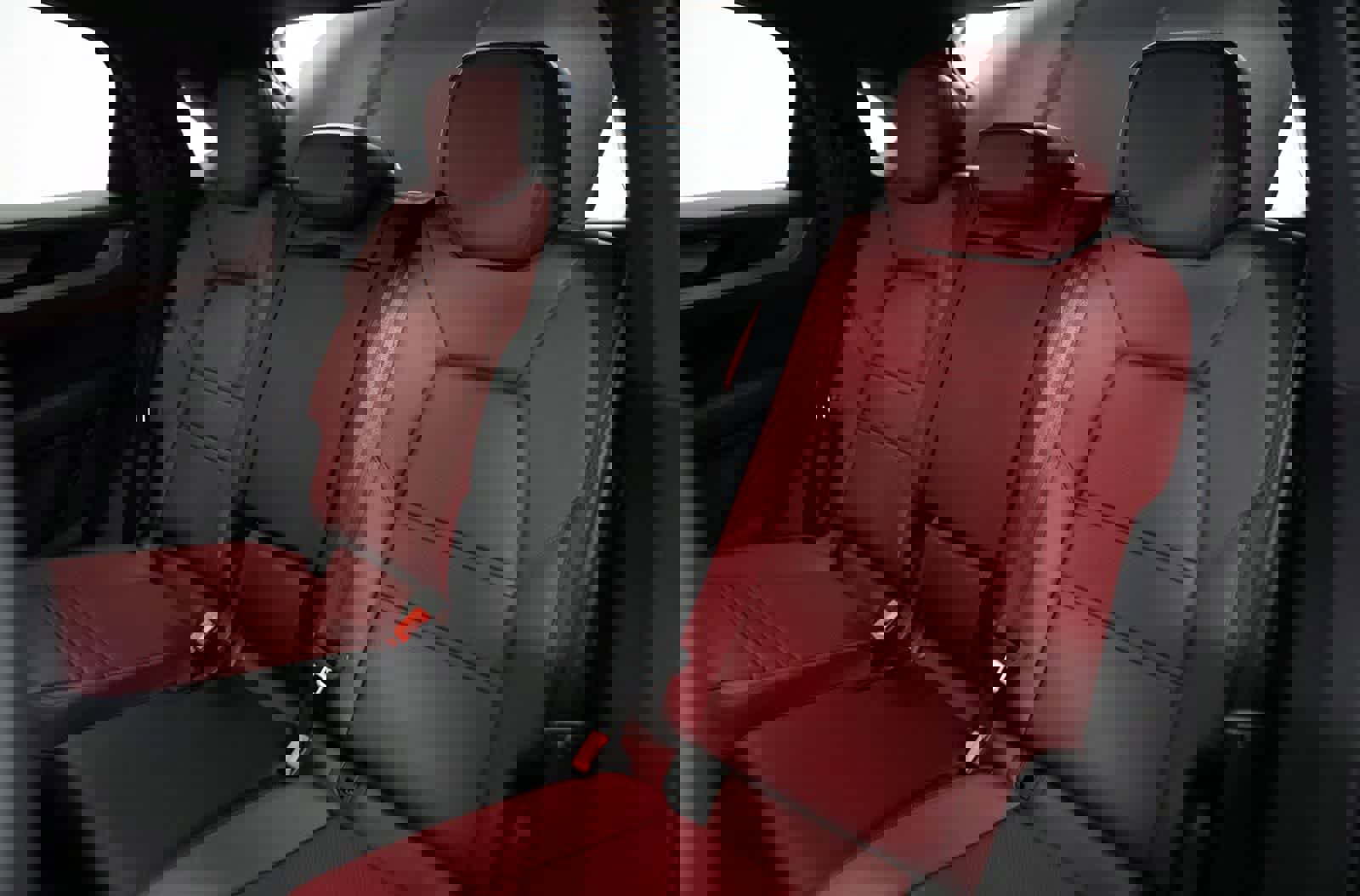 Certified 2025 Porsche Cayenne Coupe image 35