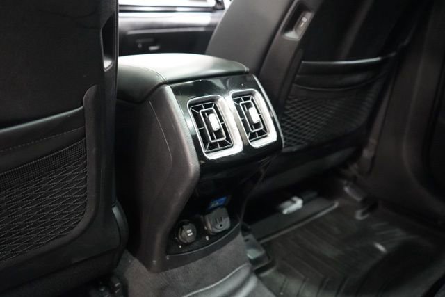 Used 2024 Kia Sorento SX Prestige AWD/4WD image 34
