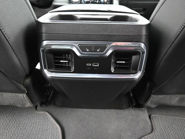 Used 2024 GMC Sierra 1500 Denali image 23