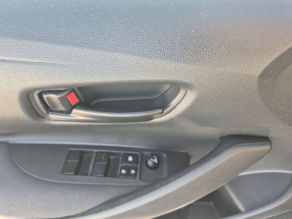 Used 2024 Toyota Corolla LE image 7