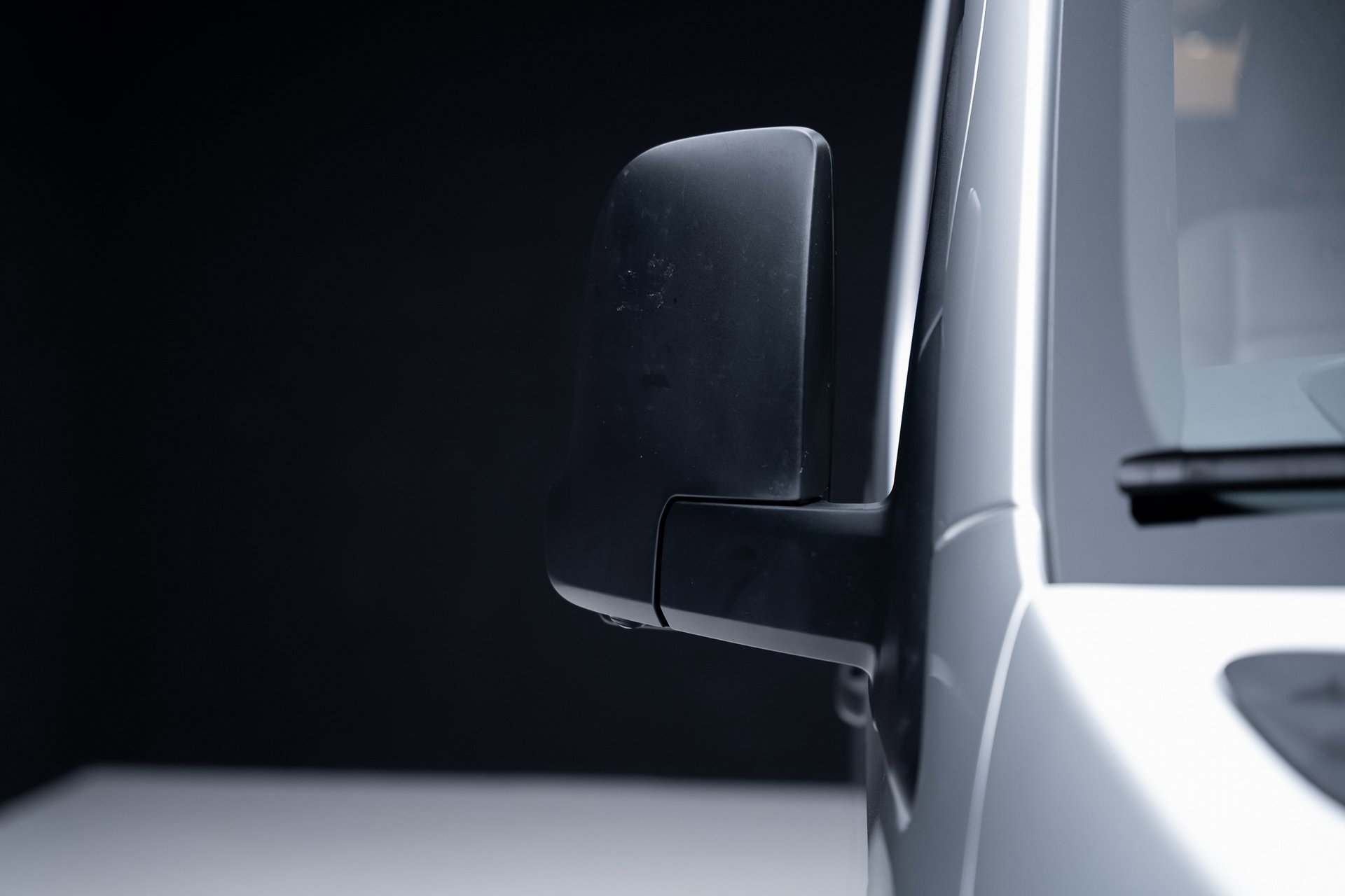 Used 2022 Mercedes-Benz Sprinter 144 Cargo image 15