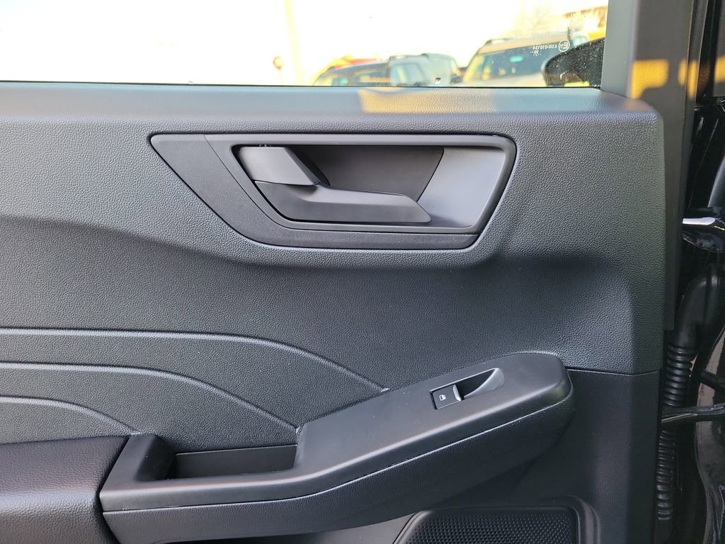 New 2026 Ford Escape Active w/ Cold Weather Package image 14