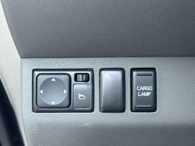 Used 2021 Nissan Frontier SV RWD image 24