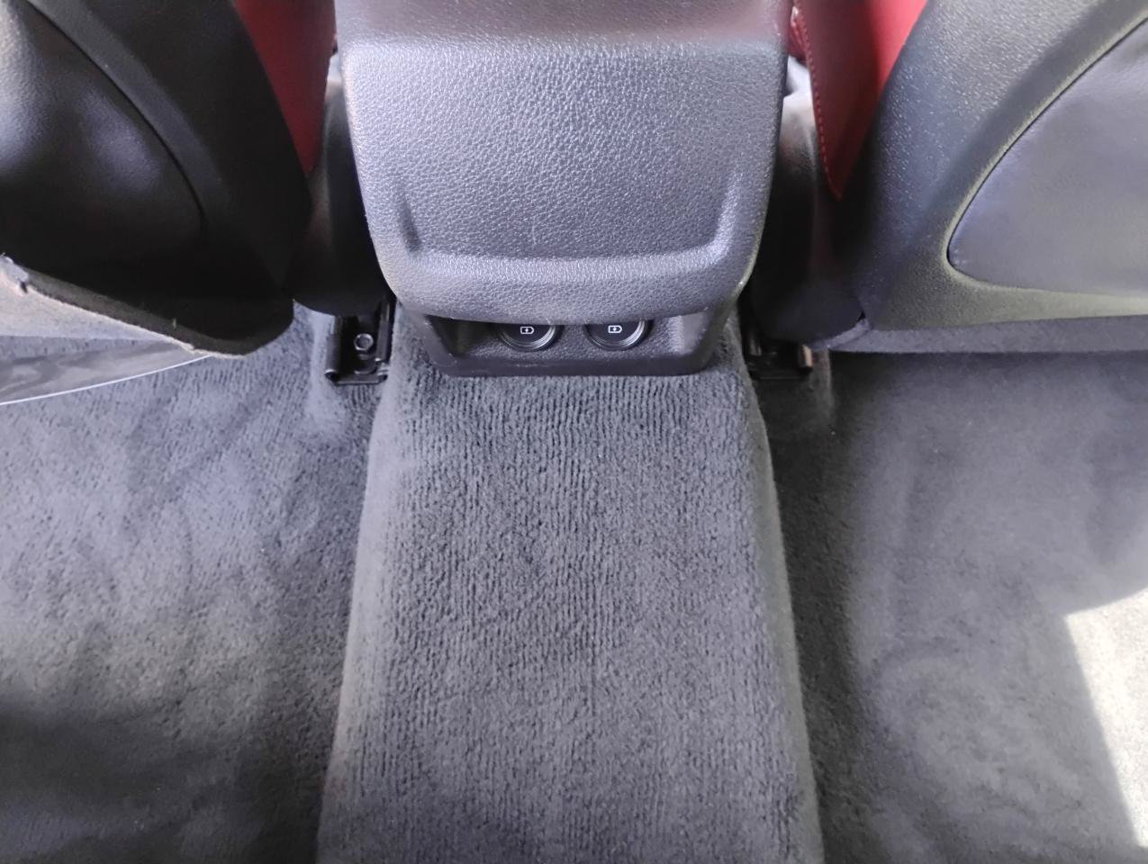 Used 2022 Kia K5 GT-Line w/ GT-Line FWD Premium Package image 67