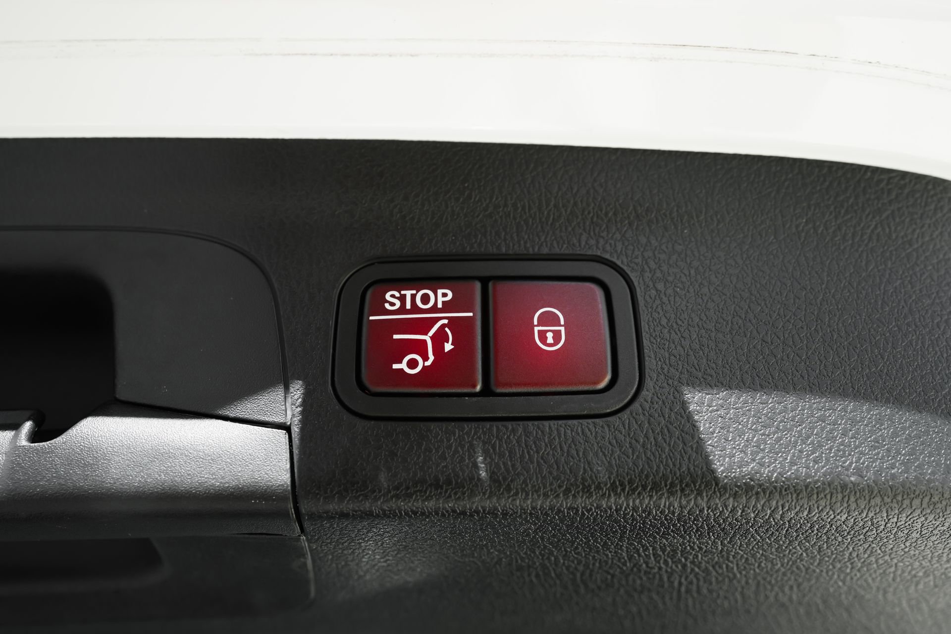 Used 2023 Mercedes-Benz GLE 350 4MATIC image 43