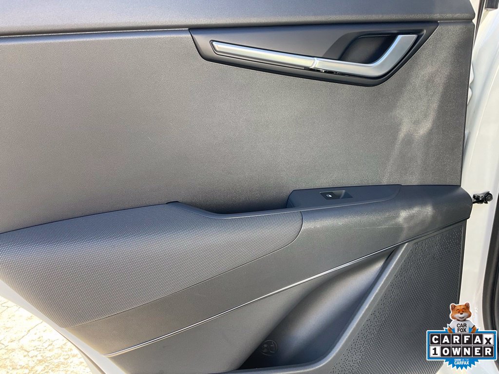 Used 2025 Kia Niro Wind FWD image 35