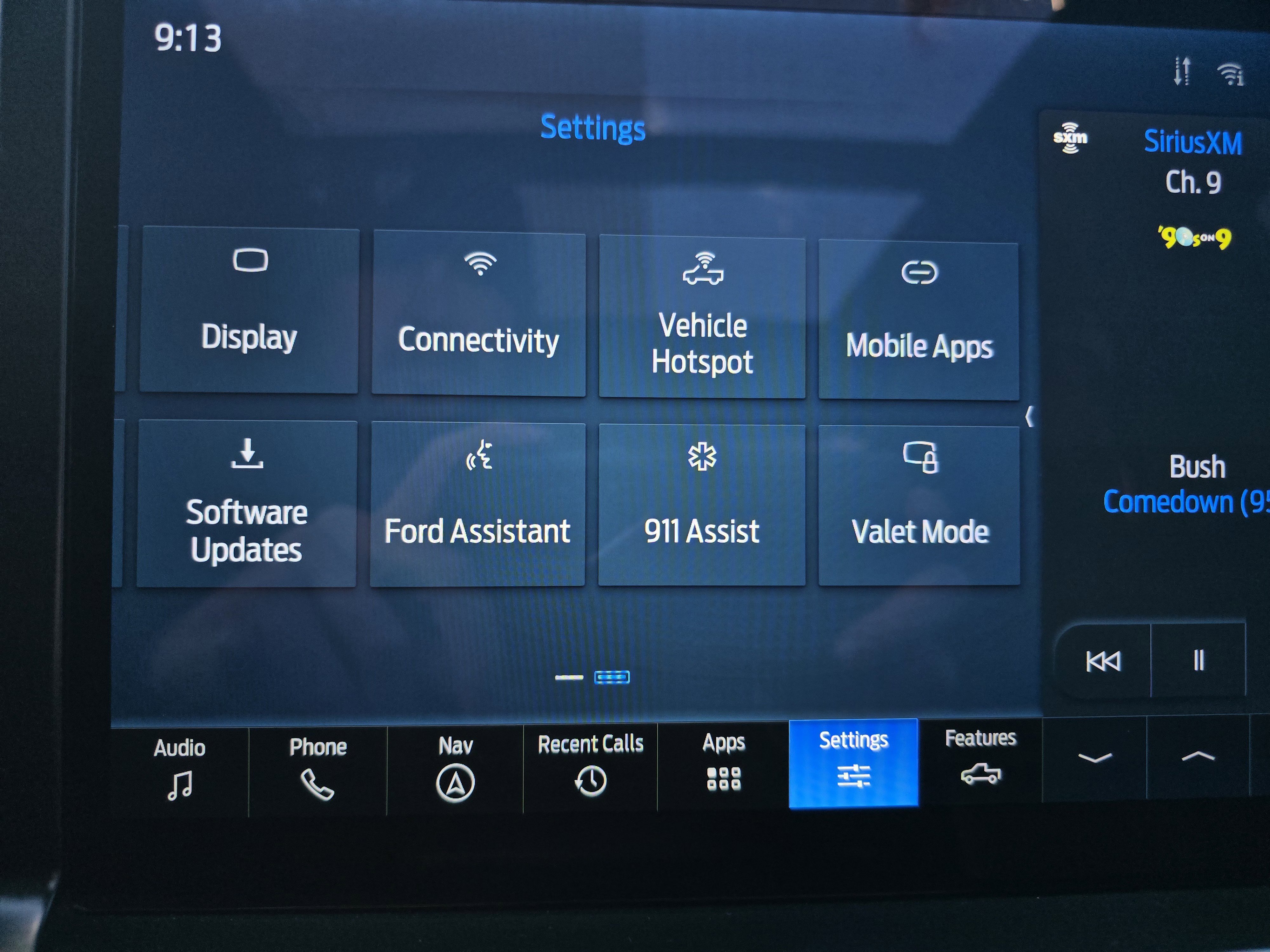 Used 2024 Ford F150 Raptor image 39