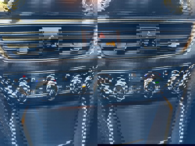 Used 2018 Honda Accord Touring image 20