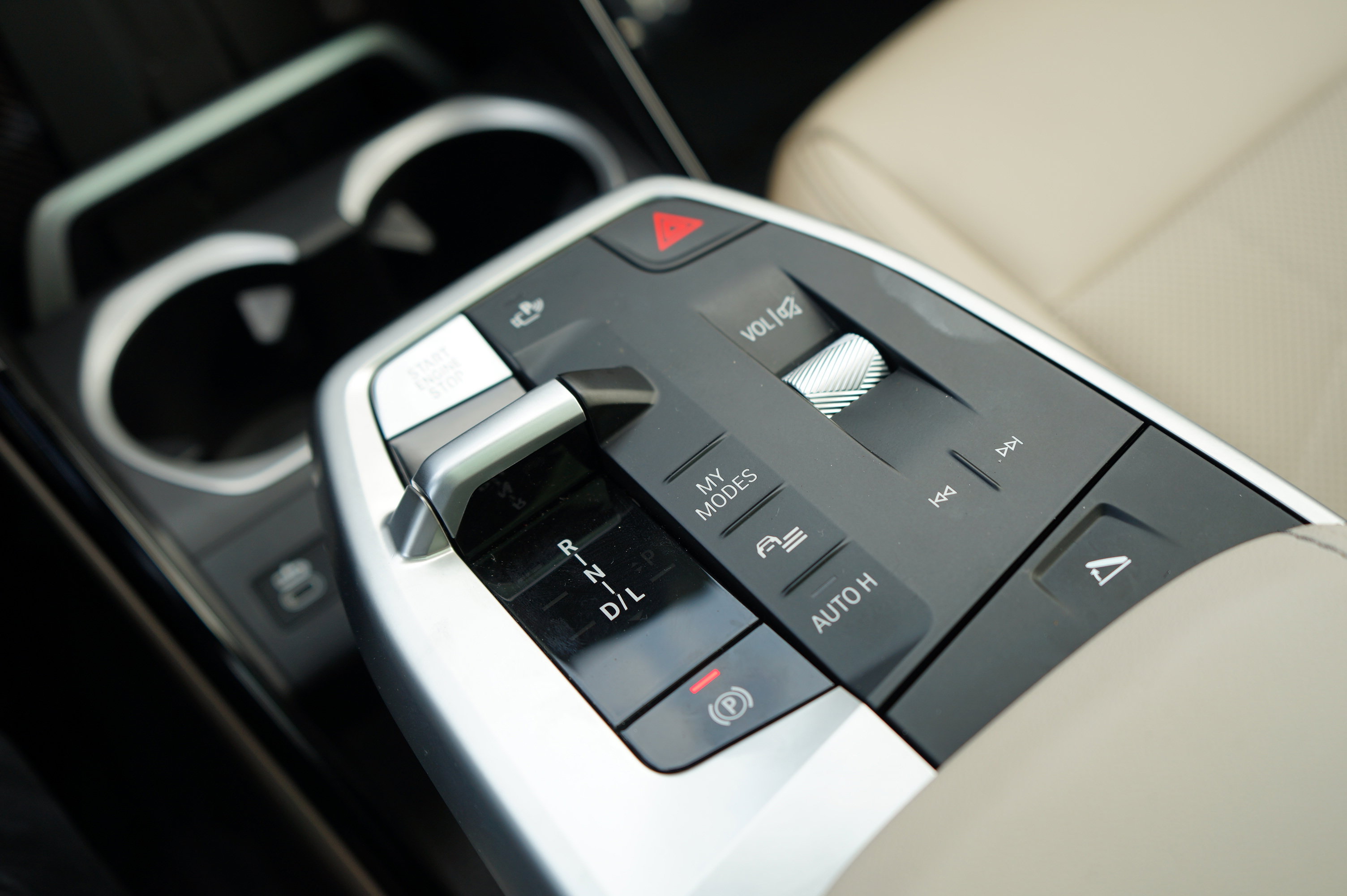 Used 2025 BMW X2 xDrive28i w/ Convenience Package image 28