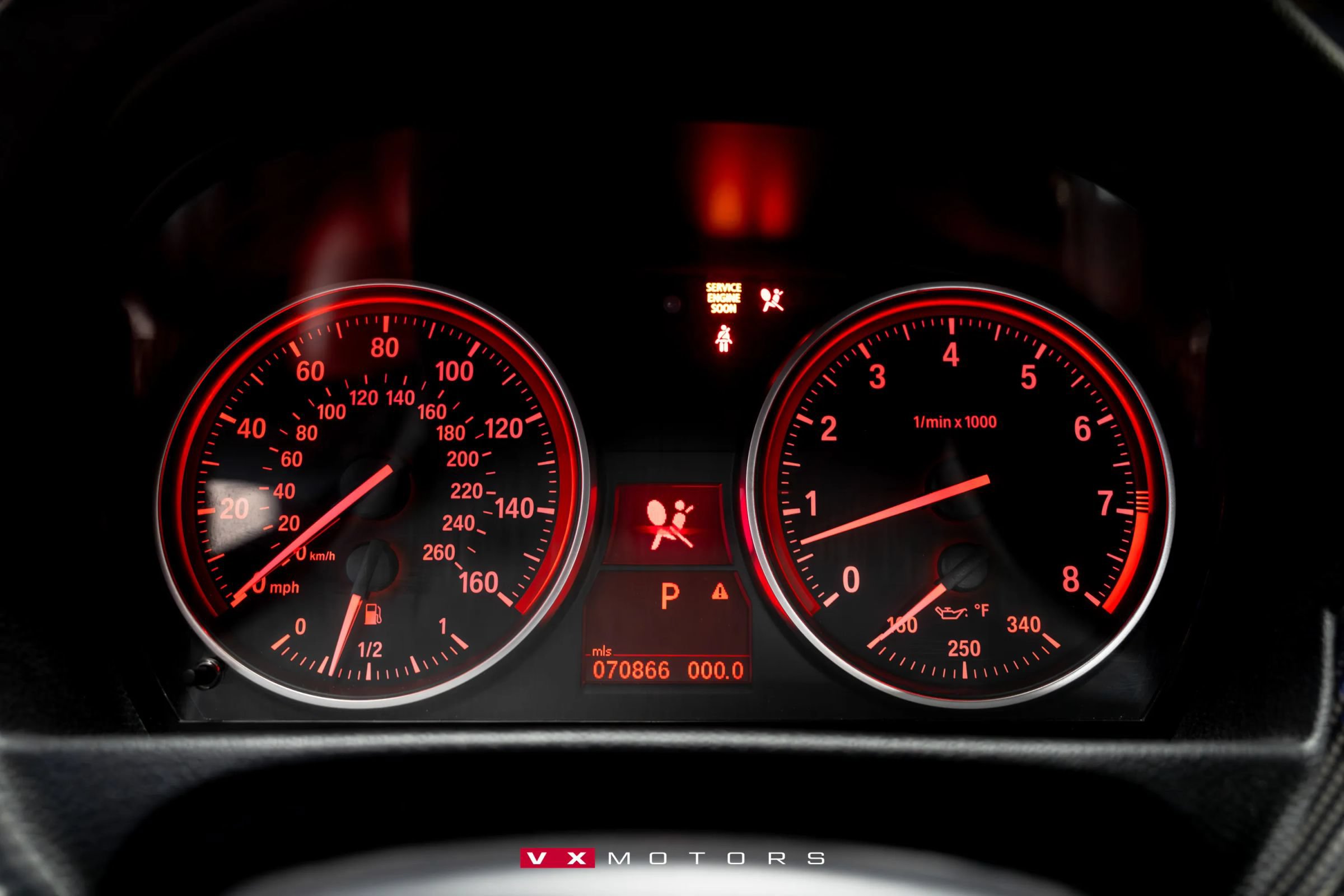 Used 2009 BMW 335i Convertible RWD image 15