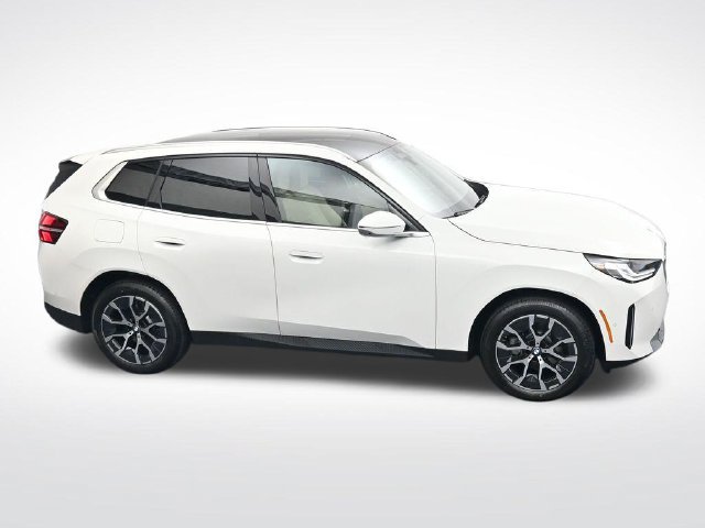 New 2026 BMW X3 xDrive30i w/ Premium Package AWD/4WD image 24