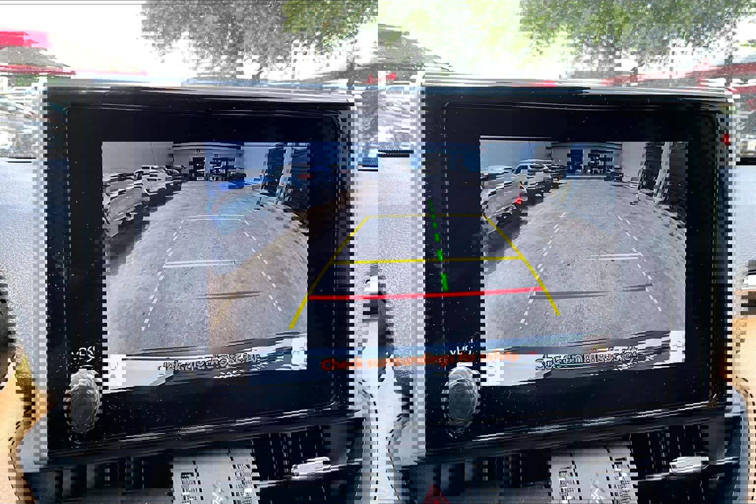 Used 2024 Toyota RAV4 XLE Premium image 29