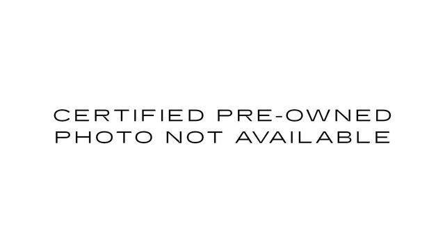 Certified 2023 Cadillac Escalade Premium Luxury w/ Performance Package AWD/4WD image 1