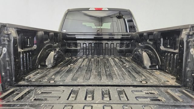Used 2017 Ford F150 XL w/ Equipment Group 101A Mid AWD/4WD image 18