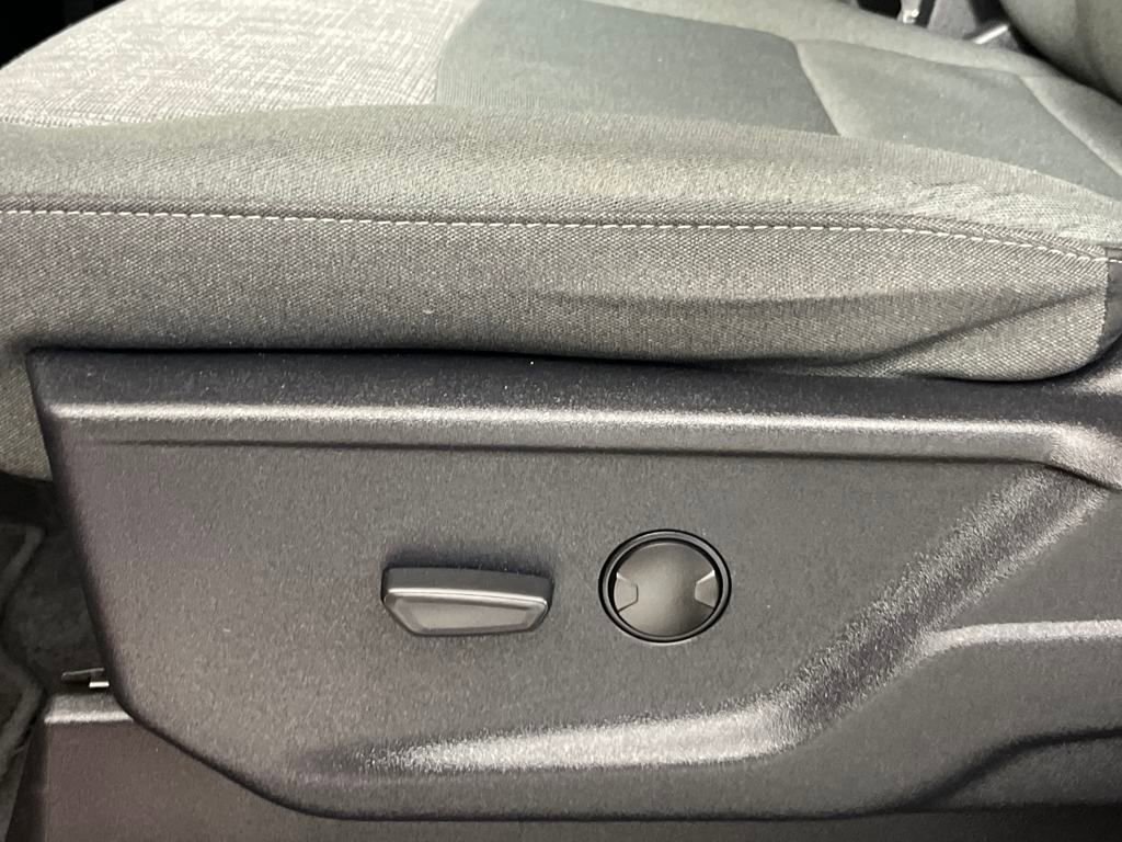 Certified 2023 Ford F150 XLT w/ Trailer Tow Package image 25