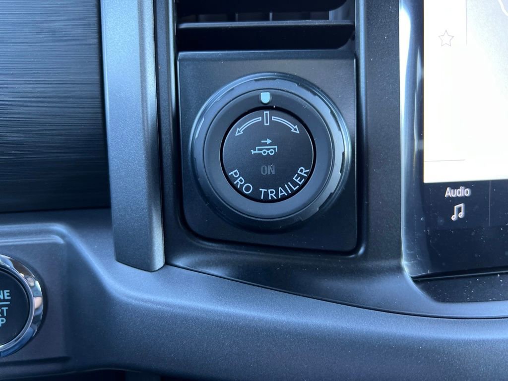 New 2025 Ford F150 XLT w/ Equipment Group 302A MID AWD/4WD image 28