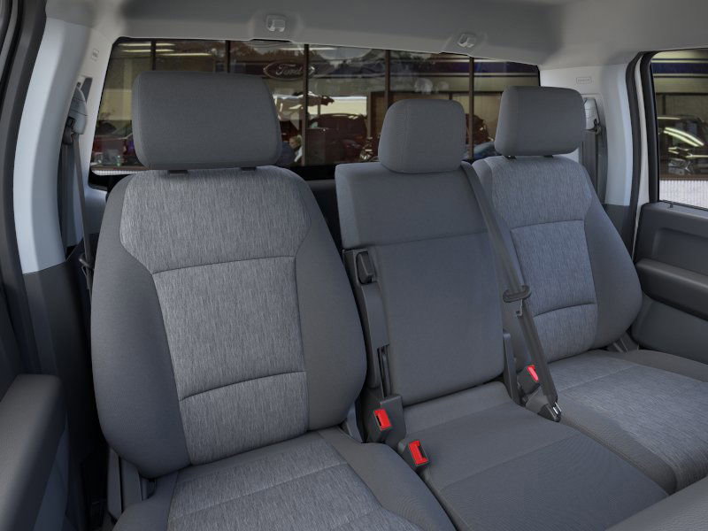 New 2026 Ford F250 XL image 10