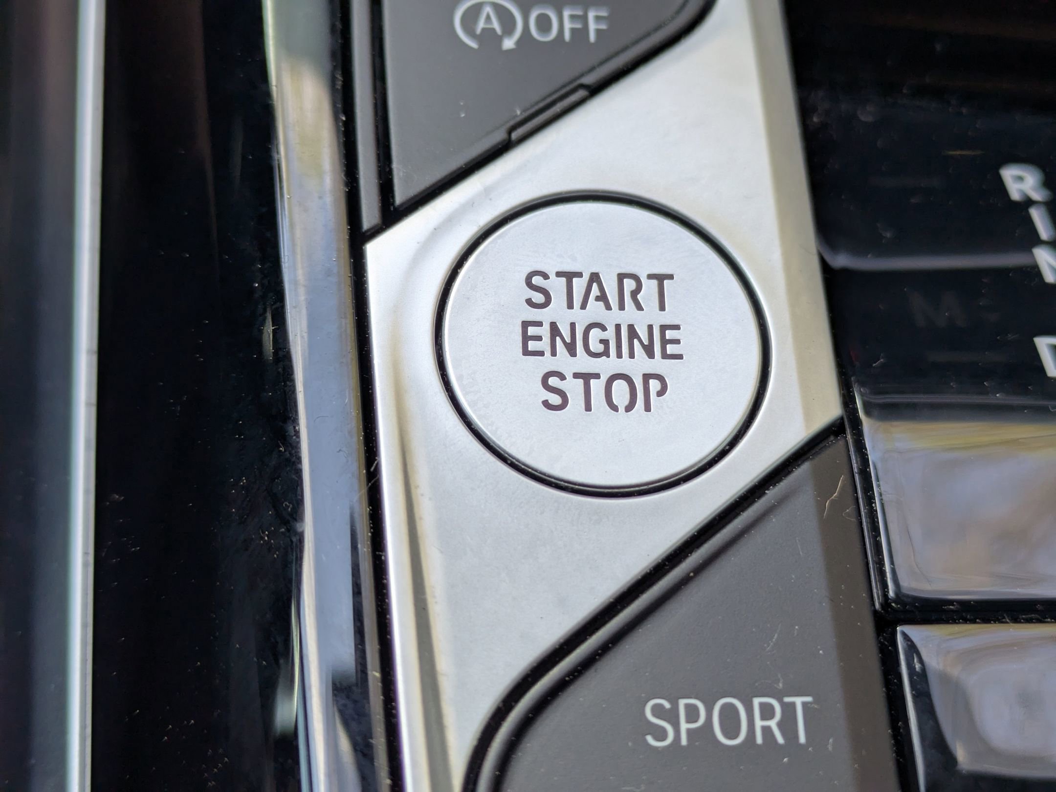 Used 2024 BMW M240i xDrive Coupe w/ Premium Package image 25