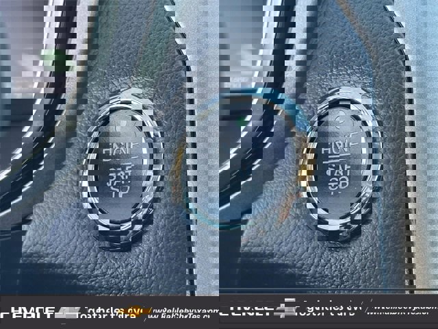 Used 2018 Ford Fusion S image 25