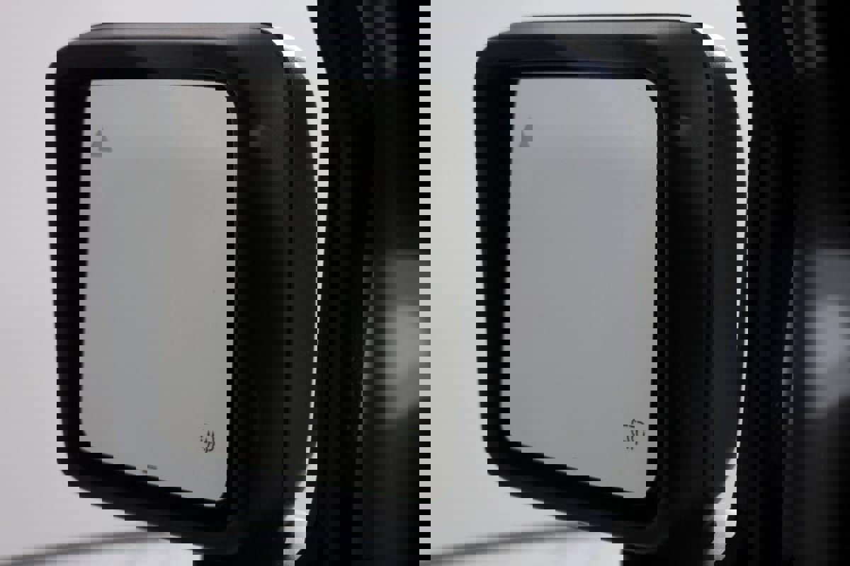 Used 2022 Jeep Wrangler Unlimited Rubicon 4xe w/ Safety Group image 16