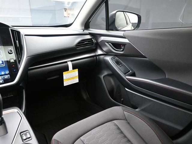Certified 2025 Subaru Impreza 2.0i Sport image 24