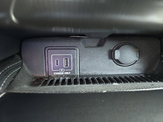 Used 2019 INFINITI QX60 Pure image 32