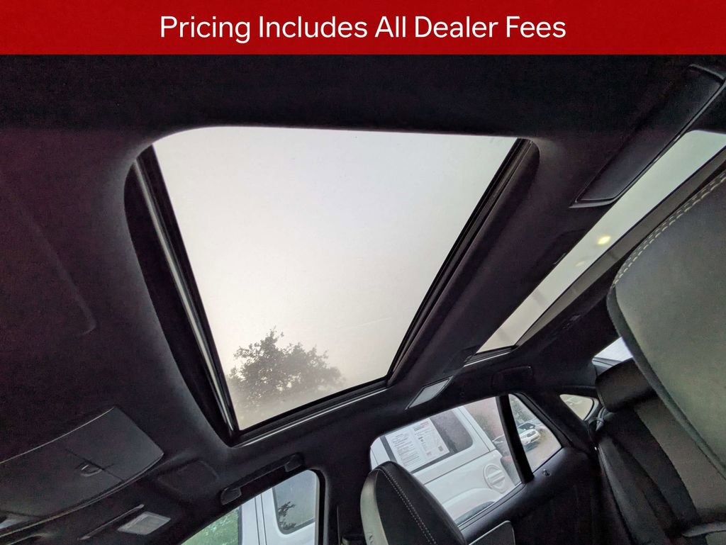 Used 2019 Lexus LS 500 F Sport w/ Accessory Package (Z2) RWD image 20