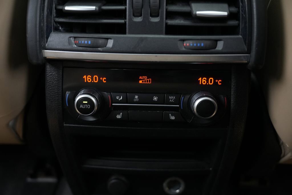 Used 2019 BMW X6 M image 41