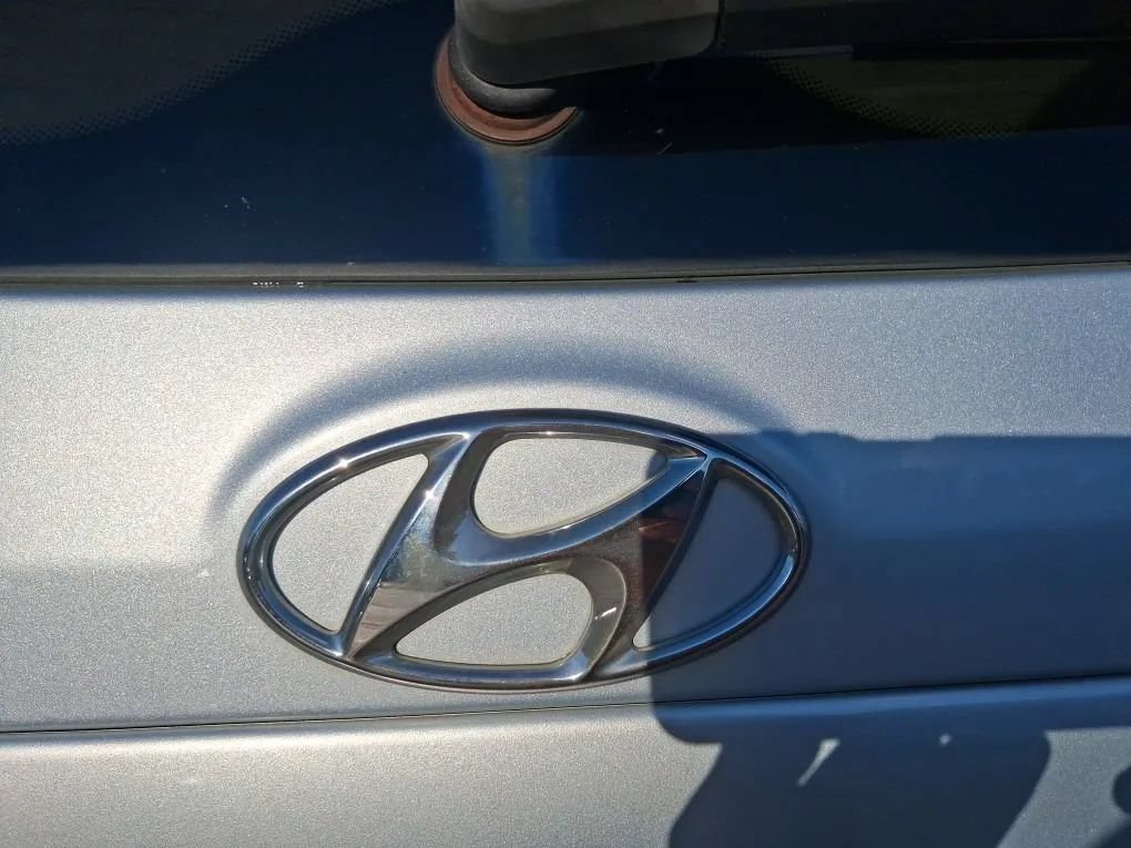Used 2007 Hyundai Santa Fe Limited FWD image 40