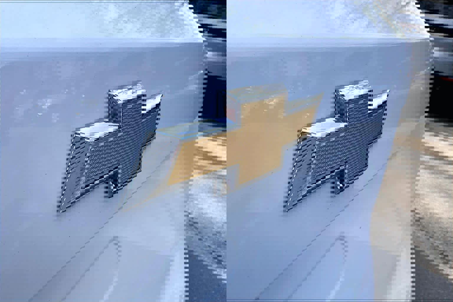 Used 2022 Chevrolet Blazer LT image 29