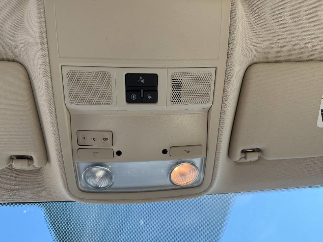 Used 2011 Volkswagen Jetta SE image 21