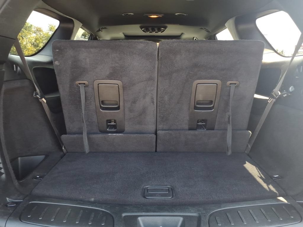 Certified 2023 Dodge Durango GT AWD/4WD image 19