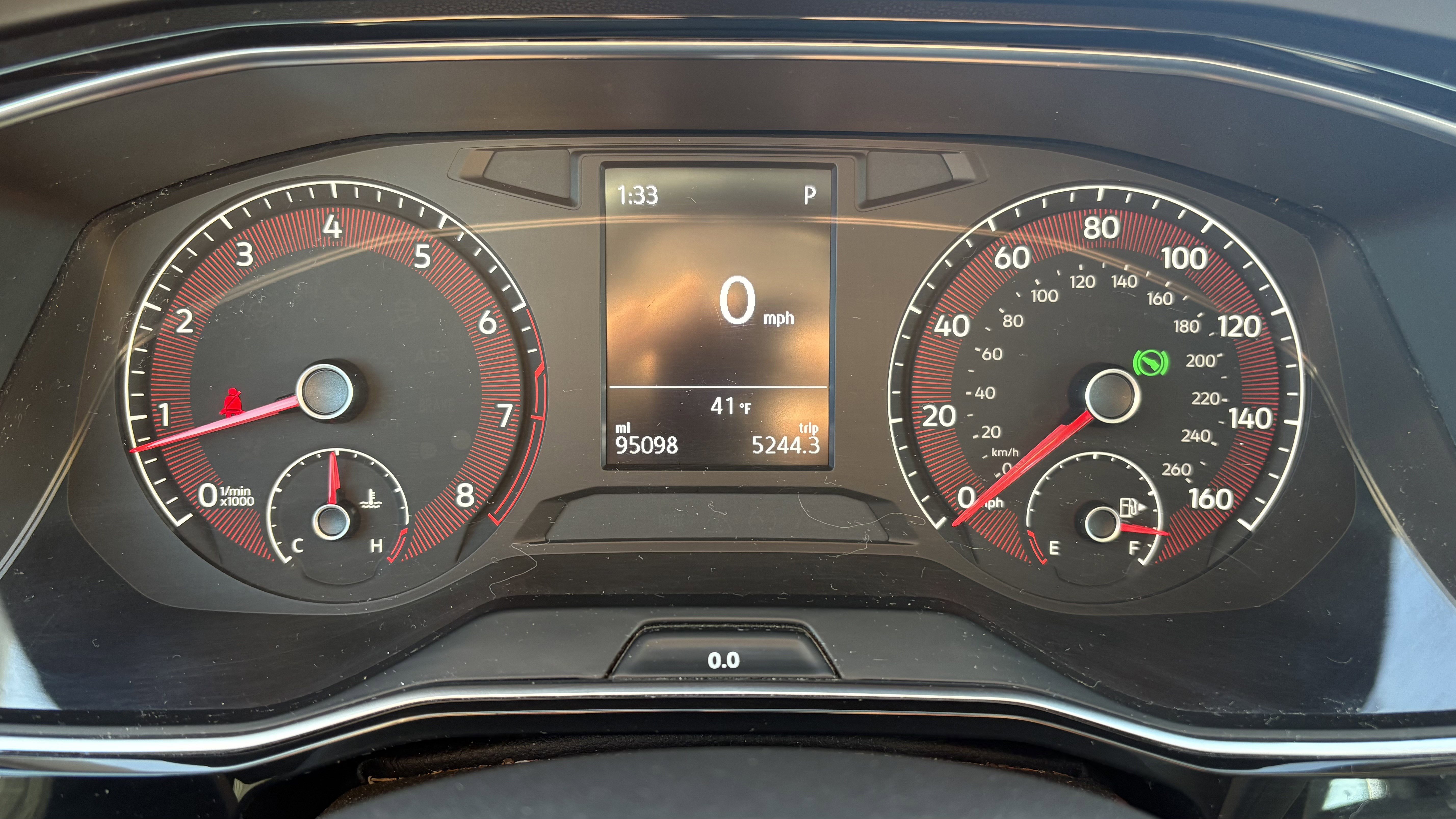 Used 2019 Volkswagen Jetta SE image 22