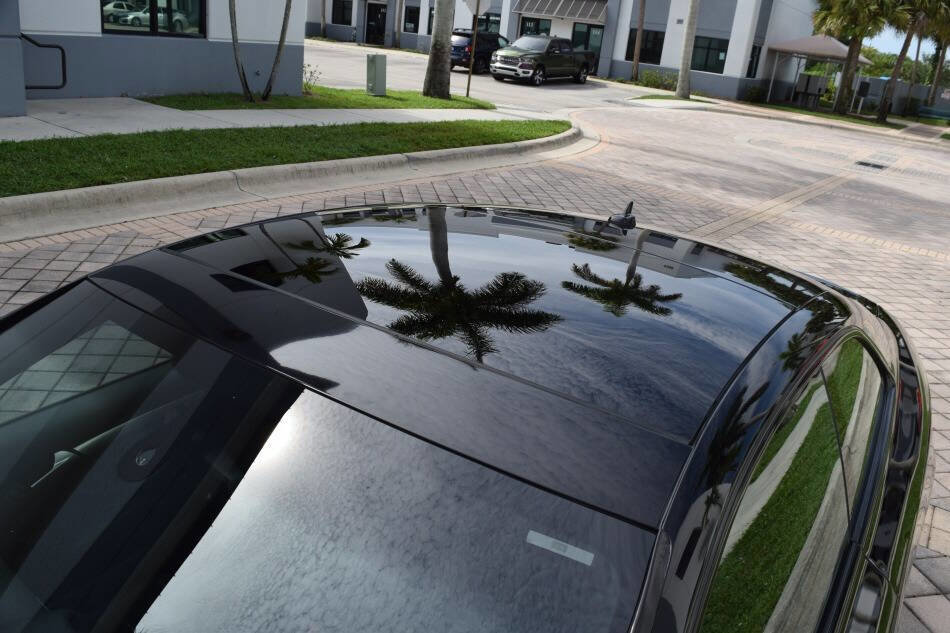 Used 2015 Audi A5 2.0T Premium Plus image 28