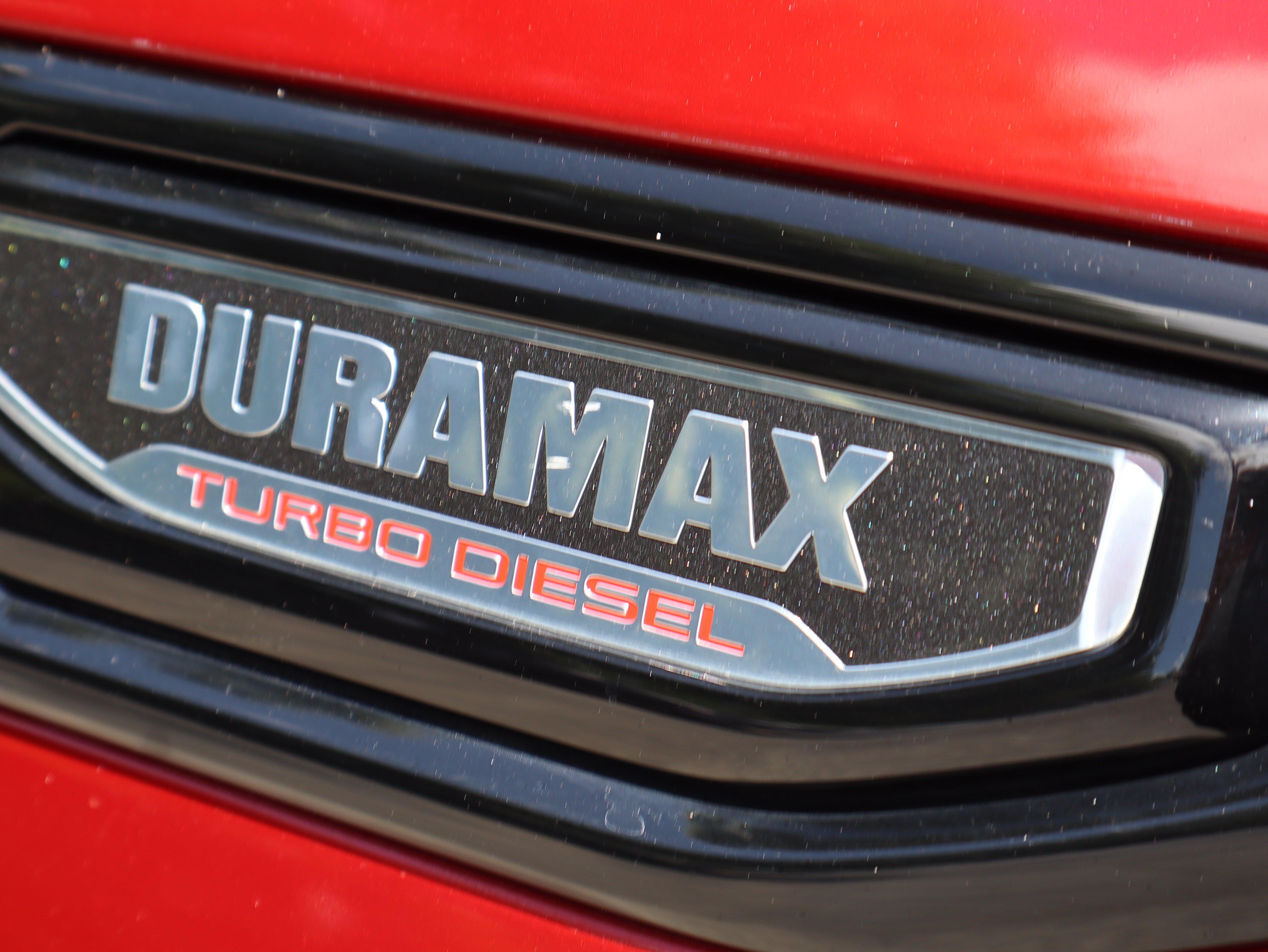 Used 2023 GMC Sierra 1500 Elevation AWD/4WD image 8