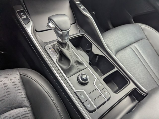 Used 2023 Kia Sorento S w/ Panoramic Sunroof Package FWD image 26